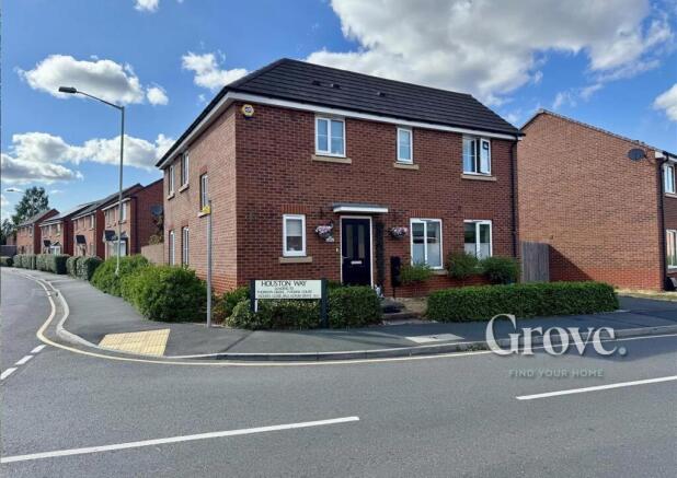 Houston Way Halesowen 2.jpg