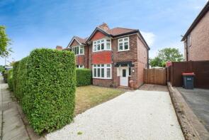 75, Kirkby Folly Road, Sutton-in-ashfield NG17 5HP