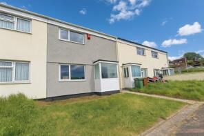 17, Grimspound Close, Plymouth PL6 8NY