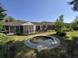 14a, Keysworth Drive, Wareham BH20 7BD