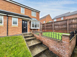 22, Horsley View, Wallsend NE28 6JN