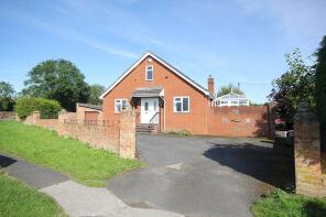 The Old Mill, Brades Road, Prees SY13 2DU