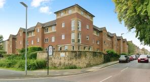 19, Silvas Court, Dacre Street, Morpeth NE61 1HQ