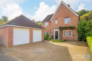 16, Cornfield Road, Norwich NR14 8GQ