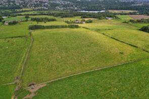 Mid Ardoe, Ardoe, Aberdeen AB12 5XT