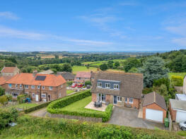 53, South End, Northallerton DL6 3BP