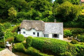 Shepherds Shelter, Milkwell, Shaftesbury SP7 9LQ