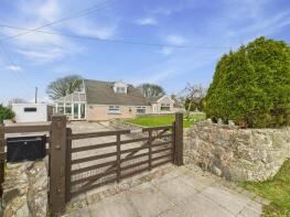 Hawthorn Cottage, Halkyn, Moel Y Crio CH8 8JN