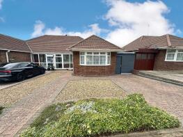 34, Wadhurst Avenue, Luton LU3 1UH
