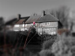 4, Hillview, Midhurst GU29 0JX