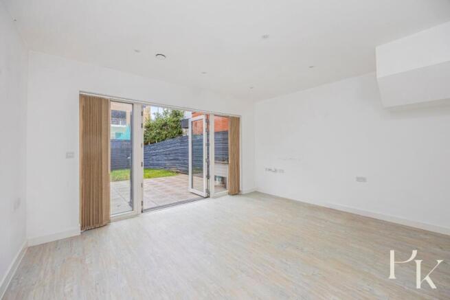 Goldstone Lane, 12-010.JPG