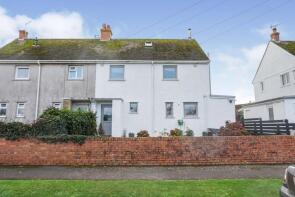 16, Monksland Road, Reynoldston, Swansea SA3 1AY
