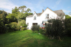 Glebe Cottage, Morval PL13 1PN