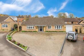 11, Lightfoot Lane, Market Harborough LE16 8YY