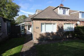 Rosebank, Blackton Lane, Barry CF62 3BB