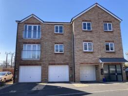 37, Trinity Close, Sudbrook, Caldicot NP26 5UF
