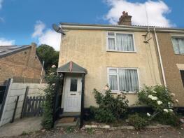 1, Finchams Farm Cottages, Sixteen Foot Bank, March PE15 0DX