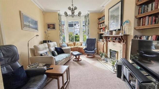 IMG_9801.JPEG
