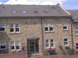 7, Walker Court, Fellside Road, Newcastle Upon Tyne NE16 4NH