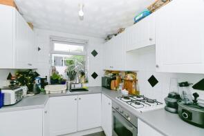 42, Richard Street, Barry CF62 8DX