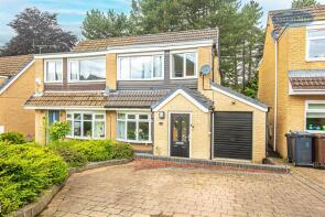11, River View Road, Sheffield S35 0JG