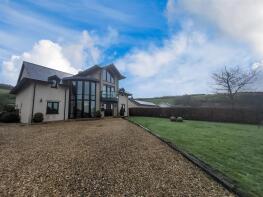 Sri Tumasek, Bronwydd To Pontarsais, Bronwydd, Carmarthen SA33 6BE