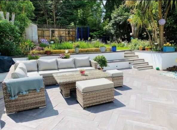 OUtdoor