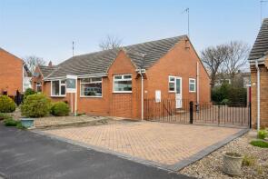 19, Elm Grove, Sherburn YO17 8PF