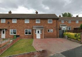 18, Rock Acres, Lilleshall, Newport TF10 9HF