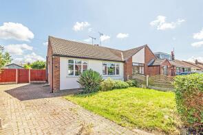 17, Cedar Avenue, Sutton, Runcorn WA7 3ET