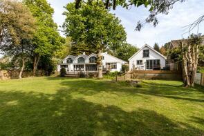 Norton Cottage, Halletts Shute, Yarmouth PO41 0SB