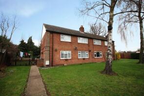22, Grange Close, Condover, Shrewsbury SY5 7AT
