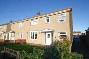 6, St Johns Estate, Morpeth NE65 9RU