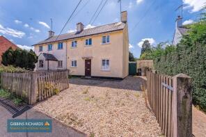 16, Southgate, Wiveliscombe, Taunton TA4 2NG