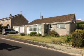 26, Lower Fairfield, Saltash PL12 5NH