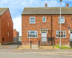 52, Eton Way, Boston PE21 7BF
