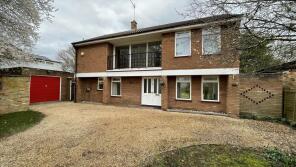 27 Fir Tree House, The Wyches, Ely CB6 3HG