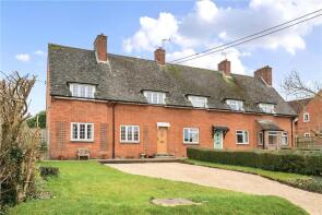 1, Townsend, Devizes SN10 3NX