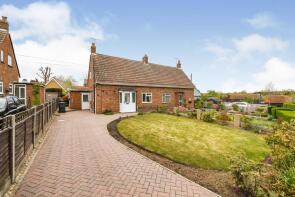 21, Vicarage Avenue, Witham CM8 1SB