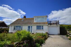 The Warren, Beesands North Side, Kingsbridge TQ7 2EJ