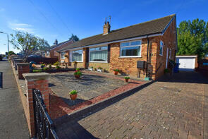 8, Kingsway, Scarborough YO12 6SG