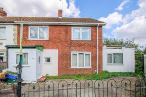 17, Tenters Close, Knottingley WF11 8LU