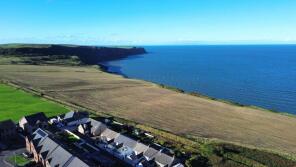 8, Low Kells, Whitehaven CA28 9AX
