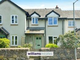 4, Godrer Garn, Henllan, Denbigh LL16 5BQ