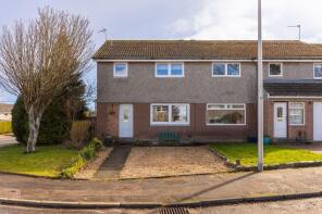 3, Baberton Mains Wood, Baberton Mains, Edinburgh EH14 3DU