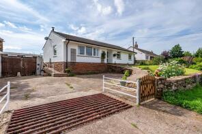 Ellwood Croft, Access Road To Houses, Penrith CA10 1HY