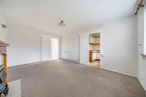 20, Rowan Drive, Bulwark, Chepstow NP16 5RQ