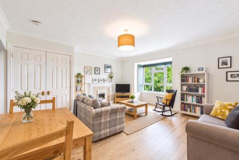 Wyre Mews, The Village, York, North Yorkshire, YO32