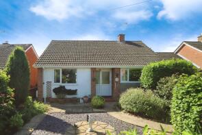 14, Newlands Road, Ruishton, Taunton TA3 5JZ