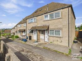 8, Park Close, Paulton, Bristol BS39 7NH